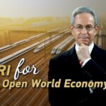 China_s_BRI_Push__Open_Markets__Global_Growth___ video poster