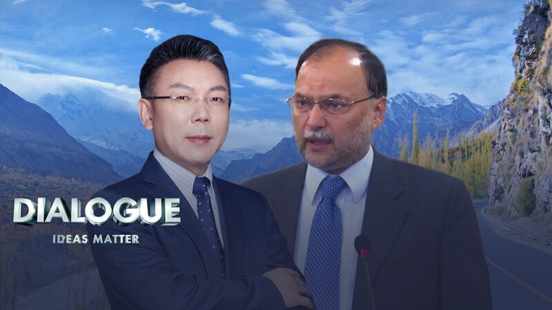 China_s_BRI_at_10__CPEC_s_Impact___Future____poster - 🌍NewspaperAmigo – Your Global News Buddy 🗞️ China_s_BRI_at_10__CPEC_s_Impact___Future___ video poster