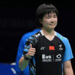 China_s_Badminton_Stars_Secure_Spots_for_Paris_2024_Olympics___