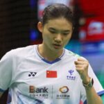 China_s_Badminton_Stars_Shine_at_Hong_Kong_Open___