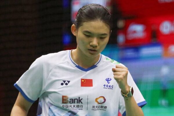 China_s_Badminton_Stars_Shine_at_Hong_Kong_Open___