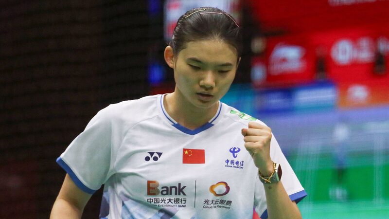 China_s_Badminton_Stars_Shine_at_Hong_Kong_Open___ - 🌍NewspaperAmigo – Your Global News Buddy 🗞️ China_s_Badminton_Stars_Shine_at_Hong_Kong_Open___