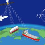 China_s_BeiDou_Goes_Urban____Pilot_Cities_to_Boost_Satellite_Tech_in_Daily_Life
