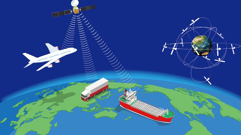 China_s_BeiDou_Goes_Urban____Pilot_Cities_to_Boost_Satellite_Tech_in_Daily_Life