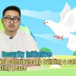 China_s_Blue_Helmets_Shine_in_Global_Peacekeeping_Missions____ video poster