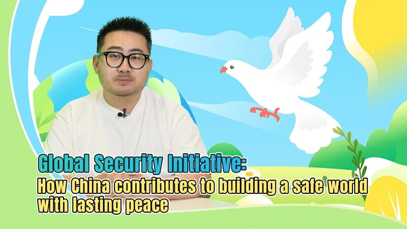 China_s_Blue_Helmets_Shine_in_Global_Peacekeeping_Missions_____poster - 🌍NewspaperAmigo – Your Global News Buddy 🗞️ China_s_Blue_Helmets_Shine_in_Global_Peacekeeping_Missions____ video poster