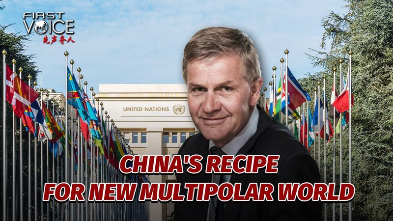 China’s Blueprint for a Multipolar World: Strengthening Ties in Africa China_s_Blueprint_for_a_Multipolar_World__Strengthening_Ties_in_Africa video poster