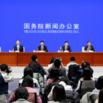 China_s_Bold_Move_to_Prop_Up_Capital_Market_with_Long_Term_Investments___