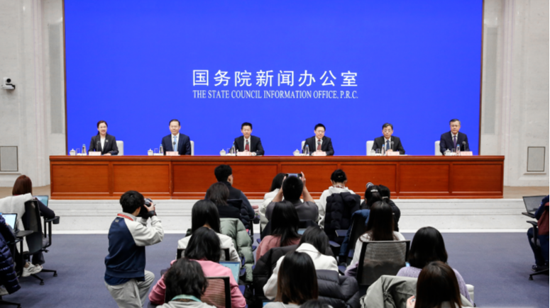 China_s_Bold_Move_to_Prop_Up_Capital_Market_with_Long_Term_Investments___
