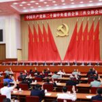 China_s_Bold_Reform_Blueprint_Unveiled_at_Key_CPC_Meeting___