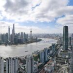 China_s_Bold_Reforms_Fuel_Next_Gen_Growth___