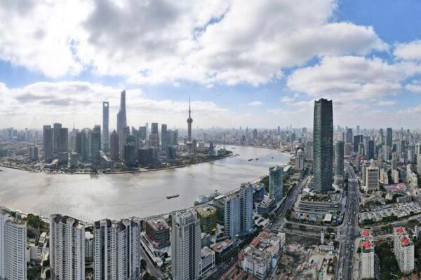 China_s_Bold_Reforms_Fuel_Next_Gen_Growth___