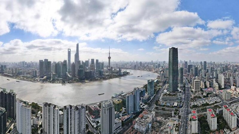 China_s_Bold_Reforms_Fuel_Next_Gen_Growth___