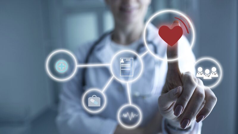 China_s_Breakthrough_Drug_Offers_New_Hope_for_Heart_Disease_Patients