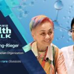 China_s_Breakthroughs_Slash_Rare_Disease_Diagnosis_Time_and_Costs video poster