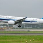China_s_C919_Jet_Expands_Domestic_Routes_with_Major_Airlines_____