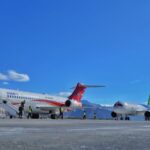 China_s_C919_Jet_Makes_History_with_First_Landing_in_High_Altitude_Lhasa____