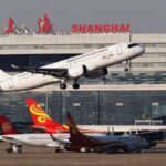 China_s_C919_Soars_into_Hong_Kong_with_Regular_Flights_____