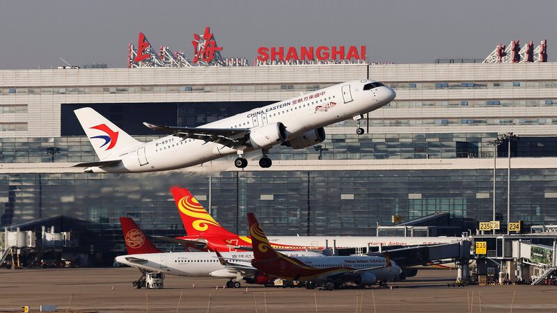 China_s_C919_Soars_into_Hong_Kong_with_Regular_Flights_____ - 🌍NewspaperAmigo – Your Global News Buddy 🗞️ China_s_C919_Soars_into_Hong_Kong_with_Regular_Flights_____