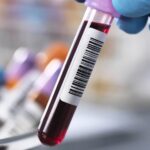 China_s_CHINADA_Slams_USADA_Over__Politicized__Doping_Allegations______