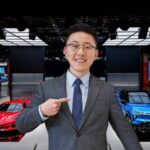 ___China_s_CIIE_2023_Showcases_Electric_Air_Taxis___Self_Driving_Cars video poster