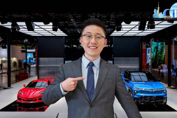 China_s_CIIE_2023_Showcases_Electric_Air_Taxis___Self_Driving_Cars_poster - 🌍NewspaperAmigo – Your Global News Buddy 🗞️ ___China_s_CIIE_2023_Showcases_Electric_Air_Taxis___Self_Driving_Cars video poster