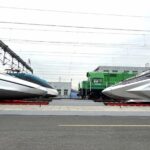 China_s_CR450_Bullet_Train_Hits_450_km_h__Faster__Greener__Smarter___