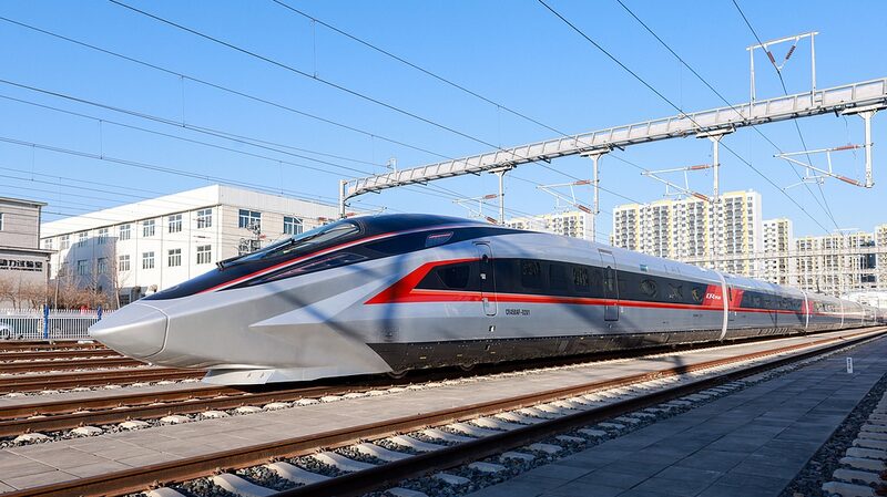 China_s_CR450_Bullet_Train_Hits_450_km_h_in_Testing___ - 🌍NewspaperAmigo – Your Global News Buddy 🗞️ China_s_CR450_Bullet_Train_Hits_450_km_h_in_Testing___