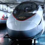 China_s_CR450_Bullet_Train_Zooms_Toward_Record_Speed___ video poster
