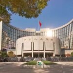 China_s_Central_Bank_Charts_Bold_Path_for_Financial_Innovation___
