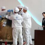 China_s_Chang_e_6_Brings_Moon_s_Far_Side_Mysteries_to_Earth___
