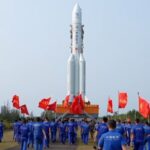 China_s_Chang_e_6_Mission_Aims_to_Make_History_with_Far_Side_Moon_Samples___ video poster