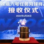 China_s_Chang_e_6_Moon_Mission_Brings_Back_Historic_Far_Side_Samples__ video poster