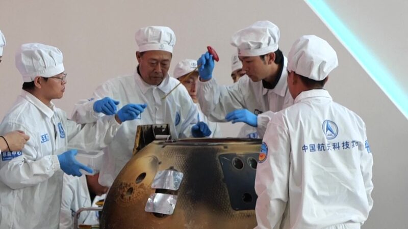 China_s_Chang_e_6_Moon_Mission_Unlocks_Lunar_Mysteries___
