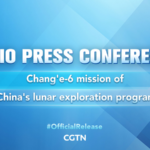 China_s_Chang_e_6_Moon_Mission_Unveils_Lunar_Secrets___ video poster