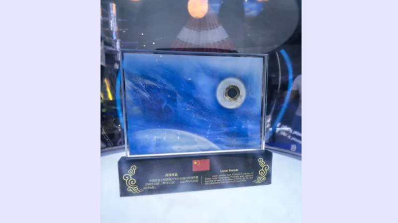 China_s_Chang_e_6_Moon_Samples_Steal_Spotlight_at_Airshow____