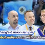 China_s_Chang_e_6_Moon_Samples_Steal_the_Show_at_Airshow_China___ video poster
