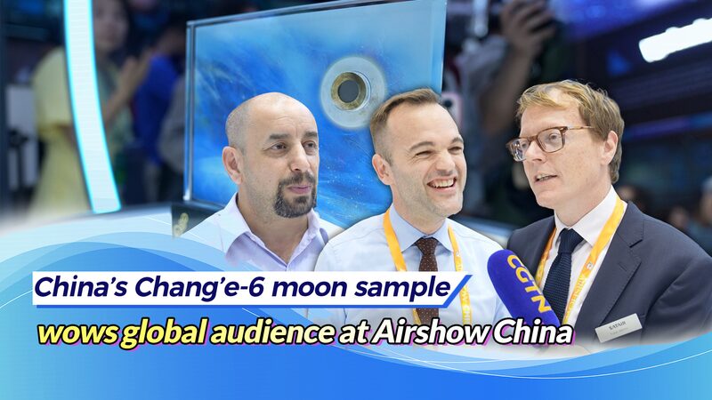China_s_Chang_e_6_Moon_Samples_Steal_the_Show_at_Airshow_China___ video poster