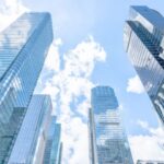 __China_s_Citizen_Hotline__Boosting_Urban_Governance___Public_Trust___