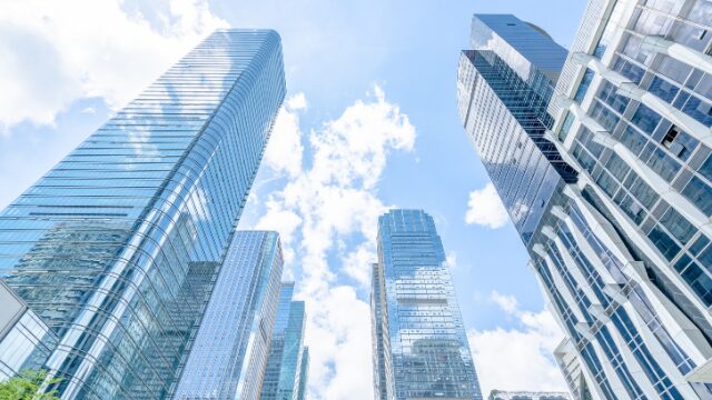__China_s_Citizen_Hotline__Boosting_Urban_Governance___Public_Trust___