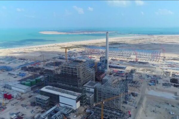 China’s Clean-Coal Breakthrough Powers Dubai 🌍⚡ China_s_Clean_Coal_Breakthrough_Powers_Dubai___ video poster