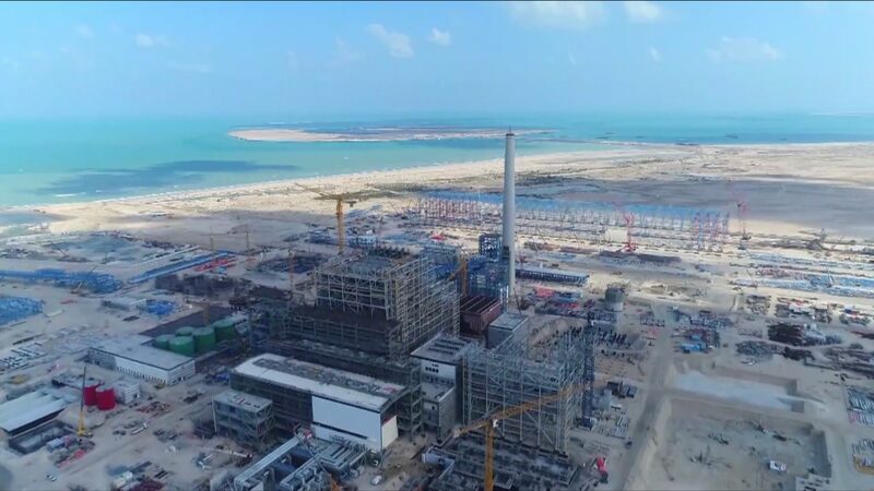 China_s_Clean_Coal_Breakthrough_Powers_Dubai____poster - 🌍NewspaperAmigo – Your Global News Buddy 🗞️ China_s_Clean_Coal_Breakthrough_Powers_Dubai___ video poster