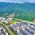 China_s_Clean_Energy_Boom__Overcapacity_or_Global_Game_Changer____