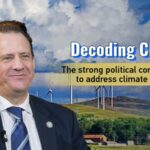 China_s_Climate_Action___Food_Security__UN_Expert_Weighs_In___ video poster