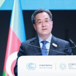 China_s_Climate_Vision_at_COP29__Vice_Premier_Calls_for_Global_Unity__