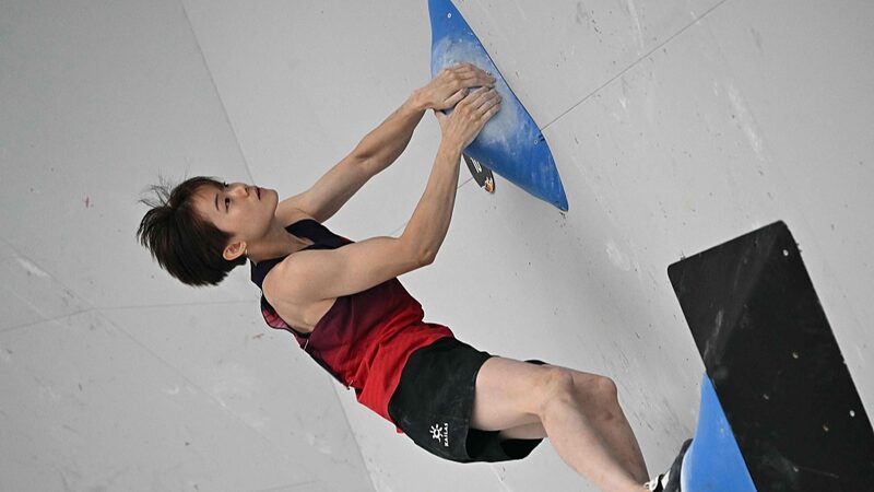 China_s_Climbing_Squad_Dominates_Paris_2024_Olympic_Lineup______ - 🌍NewspaperAmigo – Your Global News Buddy 🗞️ China_s_Climbing_Squad_Dominates_Paris_2024_Olympic_Lineup______