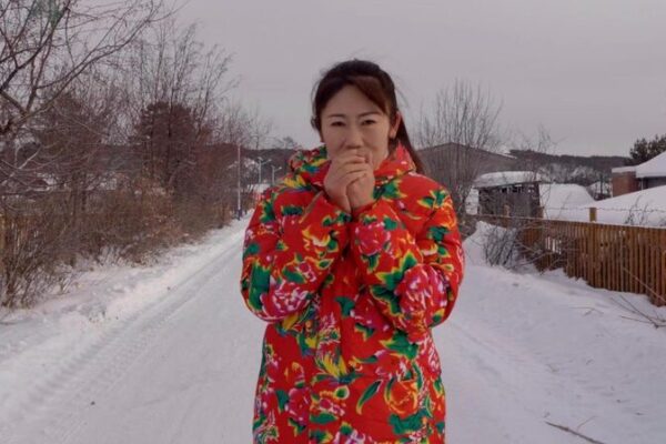 ❄️ China’s Coldest Village Now a Hot Tourist Spot ___China_s_Coldest_Village_Now_a_Hot_Tourist_Spot video poster