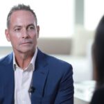 China_s_Commercial_Property_Market_Booms_with_New_Tenants___ video poster