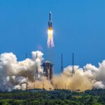 China_s_Commercial_Space_Industry_Soars____What_s_Next_in_2024_