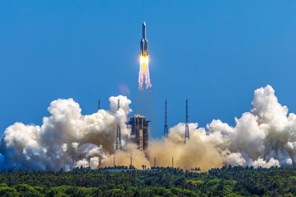 China_s_Commercial_Space_Industry_Soars____What_s_Next_in_2024_